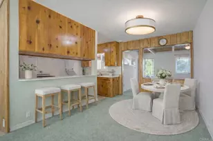 4162 Thomas St, Oceanside, CA 92056 - Photo 10