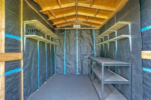 4162 Thomas St, Oceanside, CA 92056 - Photo 26