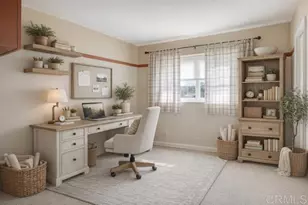 4162 Thomas St, Oceanside, CA 92056 - Photo 14