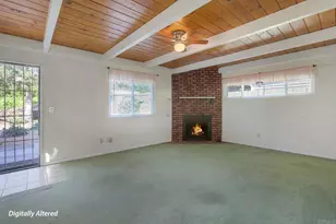 4162 Thomas St, Oceanside, CA 92056 - Photo 6