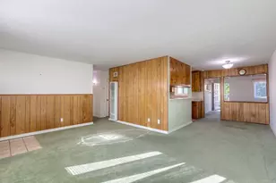 4162 Thomas St, Oceanside, CA 92056 - Photo 8