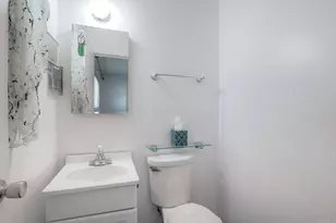 4162 Thomas St, Oceanside, CA 92056 - Photo 20