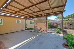 4162 Thomas St, Oceanside, CA 92056 - Photo 22