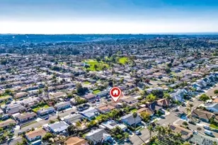 4162 Thomas St, Oceanside, CA 92056 - Photo 28