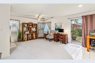 3381 Sherwood Lane, San Marcos, CA 92078 - Photo 8