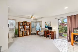 3381 Sherwood Ln, San Marcos, CA 92078 - Photo 8