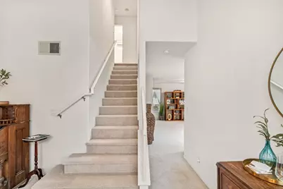 3381 Sherwood Lane, San Marcos, CA 92078 - Photo 6