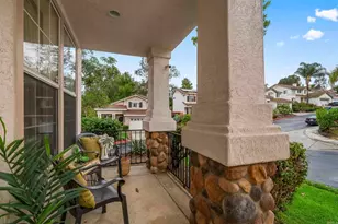 3381 Sherwood Ln, San Marcos, CA 92078 - Photo 2