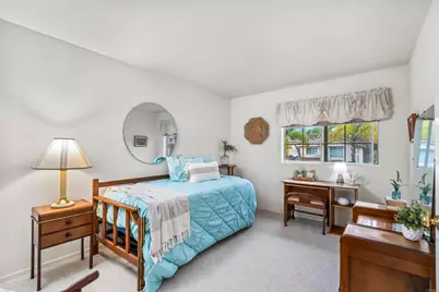 3381 Sherwood Lane, San Marcos, CA 92078 - Photo 18