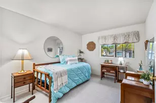 3381 Sherwood Ln, San Marcos, CA 92078 - Photo 18