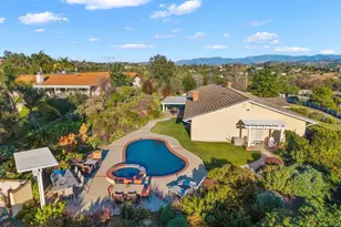 4029 Alta Vista Dr, Fallbrook, CA 92028 - Photo 6