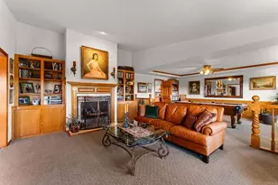 4029 Alta Vista Dr, Fallbrook, CA 92028 - Photo 40