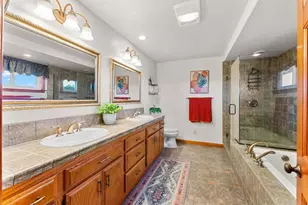 4029 Alta Vista Dr, Fallbrook, CA 92028 - Photo 48