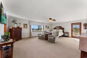 4029 Alta Vista Dr, Fallbrook, CA 92028 - Photo 44