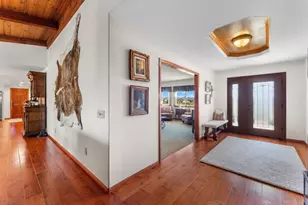 4029 Alta Vista Dr, Fallbrook, CA 92028 - Photo 26