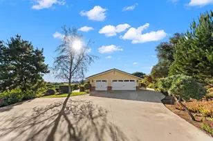 4029 Alta Vista Dr, Fallbrook, CA 92028 - Photo 18