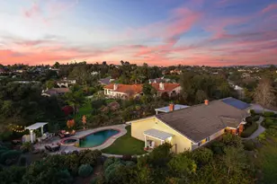 4029 Alta Vista Dr, Fallbrook, CA 92028 - Photo 10