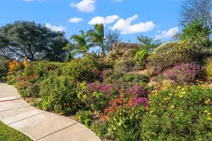 4029 Alta Vista Dr, Fallbrook, CA 92028 - Photo 58