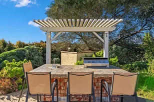 4029 Alta Vista Dr, Fallbrook, CA 92028 - Photo 64