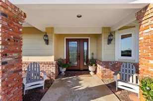 4029 Alta Vista Dr, Fallbrook, CA 92028 - Photo 24