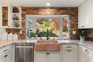 4029 Alta Vista Dr, Fallbrook, CA 92028 - Photo 34