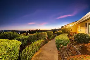 4029 Alta Vista Dr, Fallbrook, CA 92028 - Photo 20