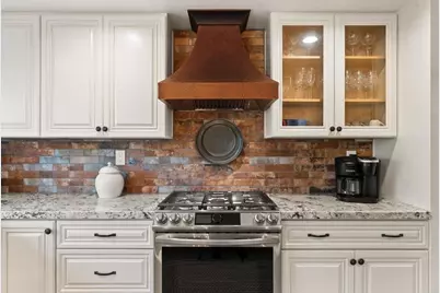 4029 Alta Vista Drive, Fallbrook, CA 92028 - Photo 62