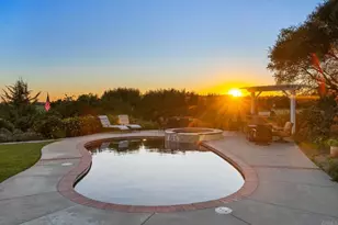 4029 Alta Vista Dr, Fallbrook, CA 92028 - Photo 16