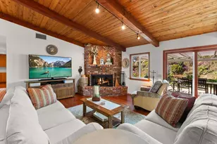 4029 Alta Vista Dr, Fallbrook, CA 92028 - Photo 28