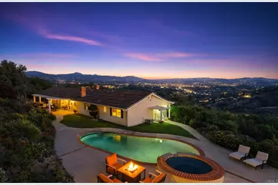 4029 Alta Vista Drive, Fallbrook, CA 92028 - Photo 1