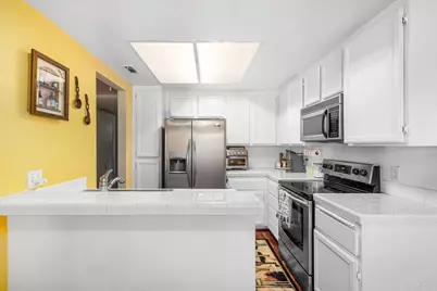 866 S Rancho Santa Fe. Rd., San Marcos, CA 92078 - Photo 4