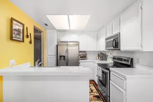 866 S Rancho Santa Fe Rd, San Marcos, CA 92078 - Photo 4