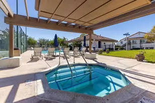 866 S Rancho Santa Fe Rd, San Marcos, CA 92078 - Photo 14