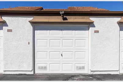 866 S Rancho Santa Fe. Rd., San Marcos, CA 92078 - Photo 10