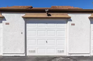 866 S Rancho Santa Fe Rd, San Marcos, CA 92078 - Photo 10