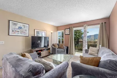 866 S Rancho Santa Fe. Rd., San Marcos, CA 92078 - Photo 2