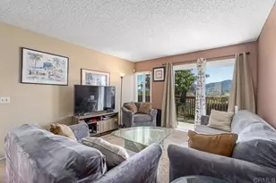 866 S Rancho Santa Fe Rd, San Marcos, CA 92078 - Photo 2