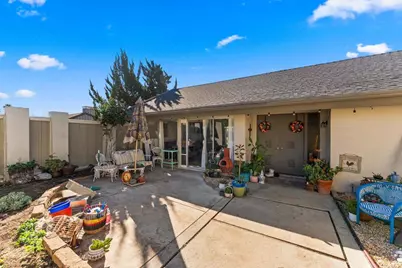 32 Via Casitas, Bonsall, CA 92003 - Photo 28