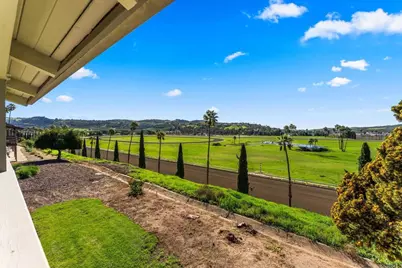 32 Via Casitas, Bonsall, CA 92003 - Photo 30