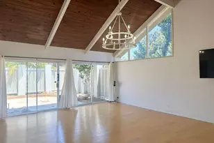 32 Via Casitas, Bonsall, CA 92003 - Photo 14