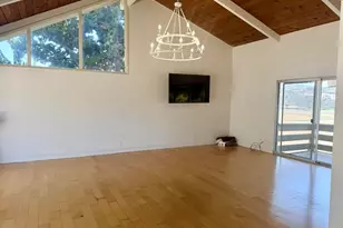 32 Via Casitas, Bonsall, CA 92003 - Photo 12
