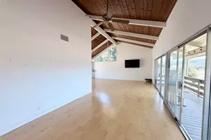 32 Via Casitas, Bonsall, CA 92003 - Photo 18