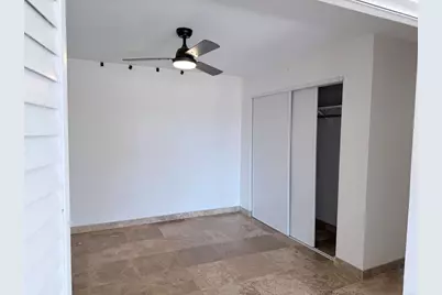 32 Via Casitas, Bonsall, CA 92003 - Photo 46
