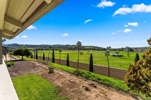 32 Via Casitas, Bonsall, CA 92003 - Photo 30