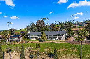 32 Via Casitas, Bonsall, CA 92003 - Photo 8