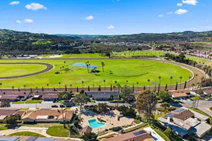 32 Via Casitas, Bonsall, CA 92003 - Photo 4