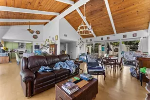 32 Via Casitas, Bonsall, CA 92003 - Photo 12