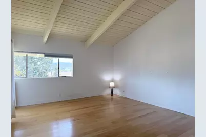 32 Via Casitas, Bonsall, CA 92003 - Photo 24