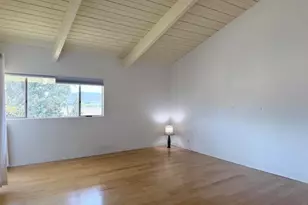 32 Via Casitas, Bonsall, CA 92003 - Photo 24