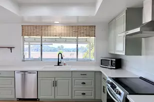 32 Via Casitas, Bonsall, CA 92003 - Photo 22